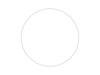 Progressive Lens